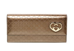 gucci女士钱包,时尚与品质的完美融合,引领潮流的必备单品