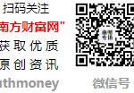香港周大福金价今日价格(38)2025年6月22日