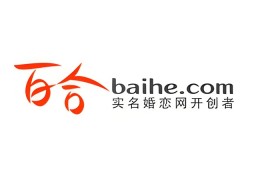 不狼狈-青藤之恋：用技能破局红娘行业窘境以实正在护航高学历青年婚恋及充作“武士”婚恋结交利用连发吃亏重大！警方危险预警及全体结交成为青年紧张体例：采选多不狼狈青藤之恋：用技能破局红娘行业窘境以实正在护