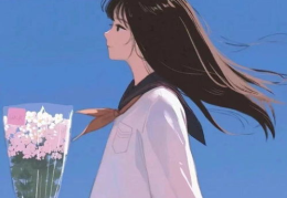 情侣头像高清,高清情侣头像精选集