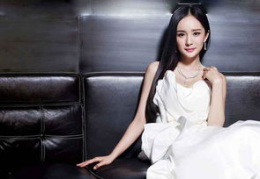 吃瓜八卦娱乐圈杨幂微博,娱乐圈吃瓜大揭秘!