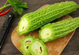 71吃瓜网,揭秘娱乐圈最新热点,带你领略明星幕后故事