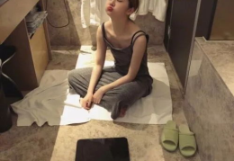 景甜个人资料身高体重,身高体重揭秘,美丽与力量的完美结合”