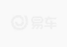 丰田皇冠suv全部车型一览表消失的皇冠