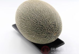怀孕可以吃网红哈密瓜吗,网红哈密瓜,孕妇可以放心享用吗?