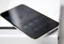 魅族mx2什么时候上市,引领潮流的国产旗舰手机