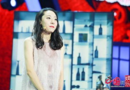 宋丹丹个人资料简介图片,喜剧女王的多面人生