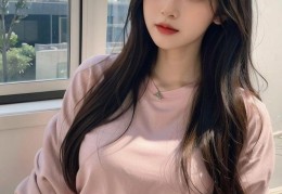 小宵虎南简介ssis157亚梦h小游戏