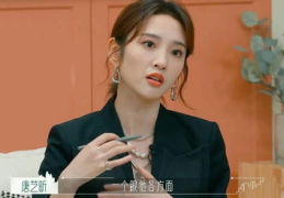 娱乐八卦吃瓜背景图片大全,吃瓜背景图片大全,揭秘网络文化新趋势