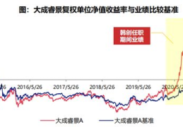 大成2020基金,稳健增长,共创辉煌