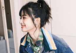娱乐吃瓜喵陈哲远,从偶像到演员,娱乐圈的青春偶像之路