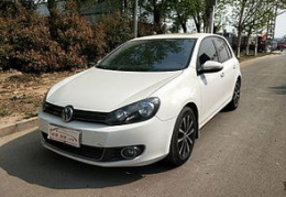 周口2手车,精选车型任你挑,购车指南一网打尽