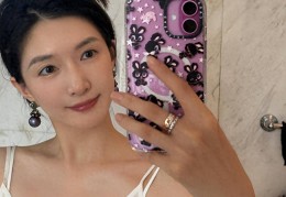 狗仔曝某一线女星国外有私生子!外出留学是幌子多位明星躺枪91吃瓜爆料官网