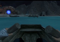 无尽噩梦5怨灵咒无限内丹2023?亚梦h小游戏