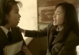 综娱乐兰波,兰波传奇,跨越时空的文艺复兴