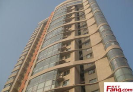 杭州房贷计算器,精准计算,轻松规划您的购房贷款”