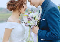 征婚婚恋,征婚婚恋,开启幸福人生之旅