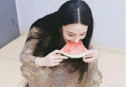 吃瓜娱乐微博图片可爱女,可爱指数爆表!”