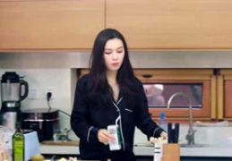 吃瓜酱侃娱乐,揭秘娱乐圈幕后故事与热点事件