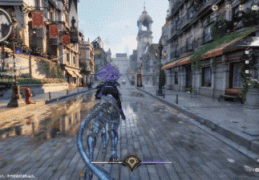 最懂男人的人来了!专注搞涩涩的“油腻祖师爷”来中国串门了!-亚梦h小游戏