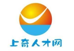 舟山上奇人才网,汇聚海岛精英,助力梦想起航