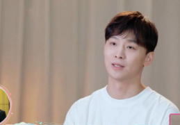 张恒个人资料简介,多才多艺的演员,演艺事业与个人生活的精彩篇章