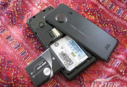 步步高音乐手机价格,入门至旗舰,满足不同需求”