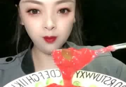 娱乐吃瓜酱 姐姐和弟弟,姐姐助力弟弟走红,姐弟情深成娱乐圈佳话