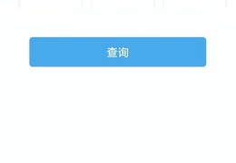 驾驶员查询,便捷出行,安全驾驶指南
