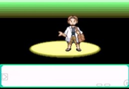 亚梦h小游戏口袋妖怪究极小智女神贝塔萌娘版43