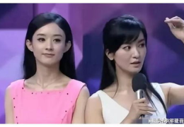 娱乐圈爆料吃瓜,揭秘明星背后的惊人真相!