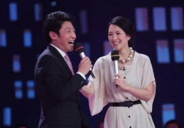 娘娘吃瓜娱乐圈,揭秘娱乐圈幕后风云