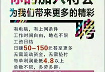 哈尔滨兼职招聘网,兼职机会一网打尽,轻松赚取零花钱